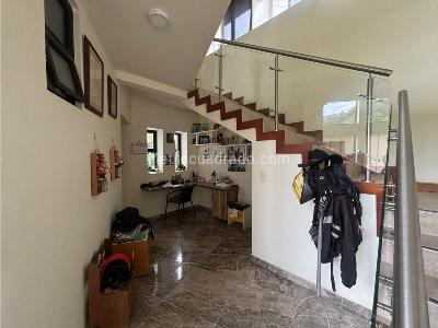 Casa de 3 alcobas en venta en Vereda Vanguardia, Villavicencio, 450 m² · foto 20 de 20