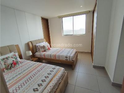 Apartamento en venta en Rodadero Reservado, Santa Marta · foto 10 de 20