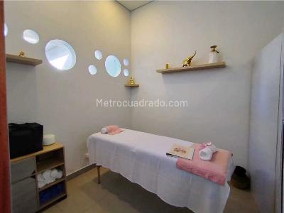 Apartamento en venta en Rodadero Reservado, Santa Marta · foto 19 de 20