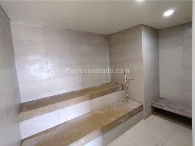 Apartamento en venta en Rodadero Reservado, Santa Marta · foto 20 de 20