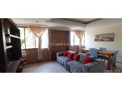 Apartamento en venta en El Prado, Santa Marta · foto 4 de 17