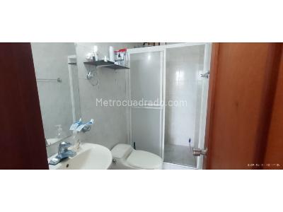 Apartamento en venta en El Prado, Santa Marta · foto 12 de 17