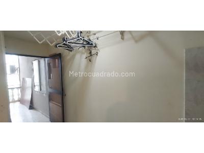 Apartamento en venta en El Prado, Santa Marta · foto 13 de 17