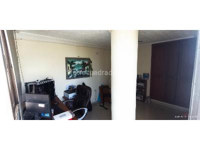 Apartamento en venta en El Prado, Santa Marta · foto 15 de 17