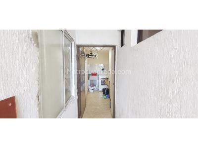 Apartamento en venta en El Prado, Santa Marta · foto 16 de 17