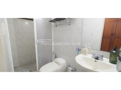 Apartamento en venta en El Prado, Santa Marta · foto 17 de 17
