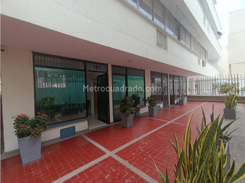 Local Comercial en Arriendo, Rodadero, Santa Marta - Vista 3