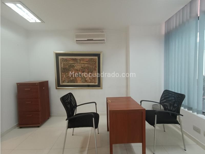 Local Comercial en Arriendo, Rodadero, Santa Marta - Vista 4