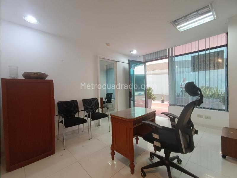Local Comercial en Arriendo, Rodadero, Santa Marta - Vista 5