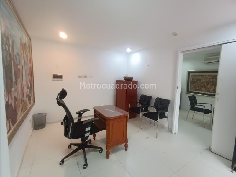Local Comercial en Arriendo, Rodadero, Santa Marta - Más