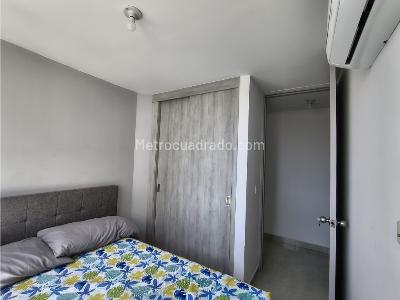 Apartamento en venta en Libano, Santa Marta · foto 10 de 20