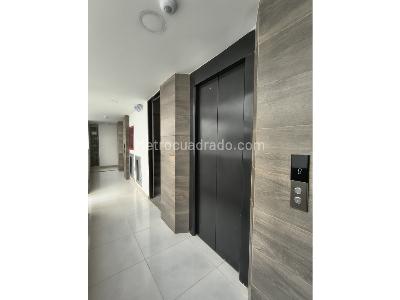Apartamento en venta en Libano, Santa Marta · foto 15 de 20