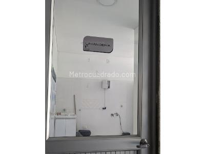 Apartamento en venta en Libano, Santa Marta · foto 17 de 20