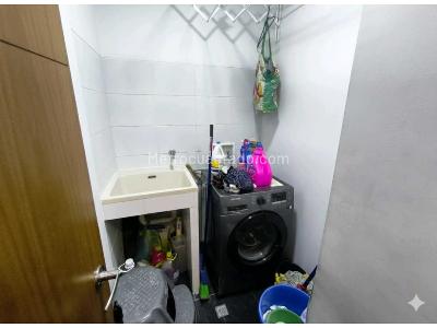 Apartamento de 1 alcoba en venta en Chapinero Alto, Bogotá, 46 m² · foto 13 de 20