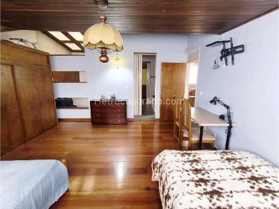Casa de 5 alcobas en venta en Nicolas De Federman, Bogotá, 218 m² · foto 19 de 20