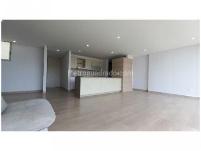 Apartamento de 3 alcobas en venta en Bavaria, Santa Marta, 129 m² · foto 2 de 20