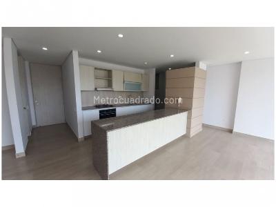 Apartamento de 3 alcobas en venta en Bavaria, Santa Marta, 129 m² · foto 3 de 20