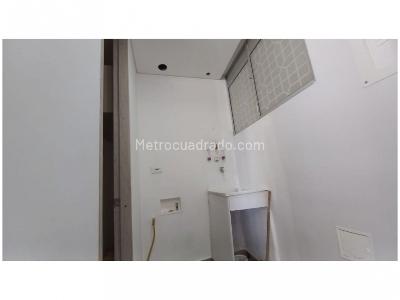 Apartamento de 3 alcobas en venta en Bavaria, Santa Marta, 129 m² · foto 6 de 20