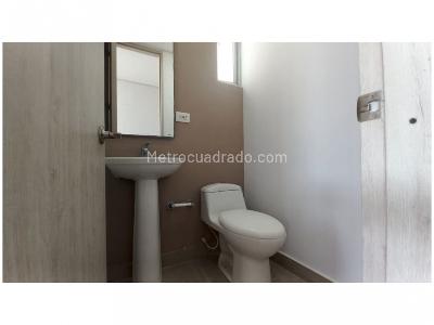 Apartamento de 3 alcobas en venta en Bavaria, Santa Marta, 129 m² · foto 7 de 20