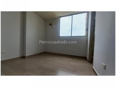 Apartamento de 3 alcobas en venta en Bavaria, Santa Marta, 129 m² · foto 8 de 20