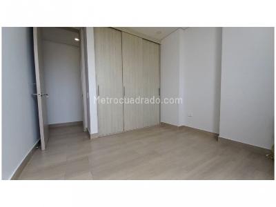 Apartamento de 3 alcobas en venta en Bavaria, Santa Marta, 129 m² · foto 9 de 20