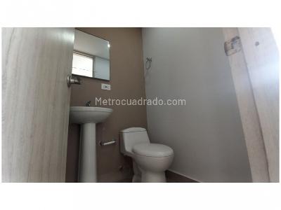 Apartamento de 3 alcobas en venta en Bavaria, Santa Marta, 129 m² · foto 10 de 20