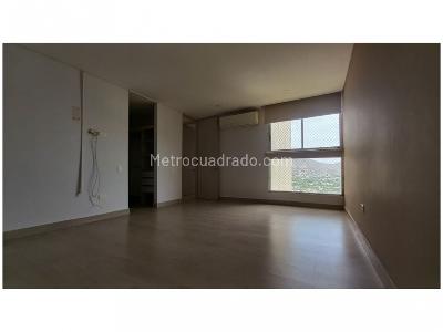 Apartamento de 3 alcobas en venta en Bavaria, Santa Marta, 129 m² · foto 11 de 20