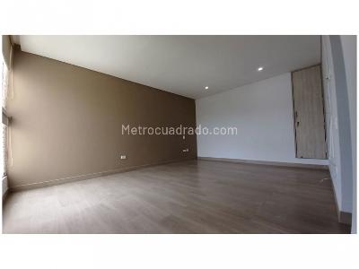 Apartamento de 3 alcobas en venta en Bavaria, Santa Marta, 129 m² · foto 12 de 20