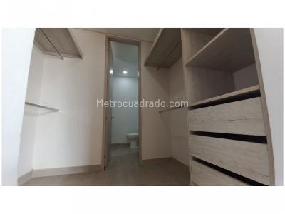 Apartamento de 3 alcobas en venta en Bavaria, Santa Marta, 129 m² · foto 13 de 20