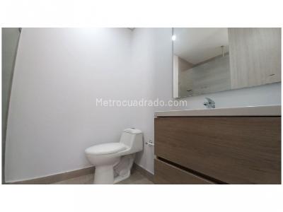 Apartamento de 3 alcobas en venta en Bavaria, Santa Marta, 129 m² · foto 14 de 20