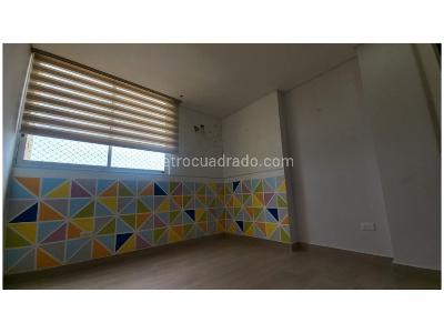 Apartamento de 3 alcobas en venta en Bavaria, Santa Marta, 129 m² · foto 15 de 20