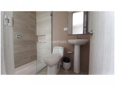 Apartamento de 3 alcobas en venta en Bavaria, Santa Marta, 129 m² · foto 16 de 20