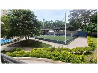 Apartamento de 3 alcobas en venta en Bavaria, Santa Marta, 129 m² · foto 20 de 20