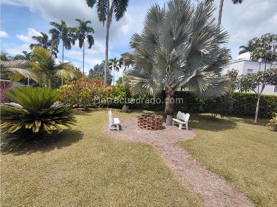 Casa de 3 alcobas en venta en Cerritos, Pereira, 410 m² · foto 4 de 20