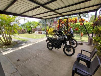 Casa de 3 alcobas en venta en Cerritos, Pereira, 410 m² · foto 6 de 20