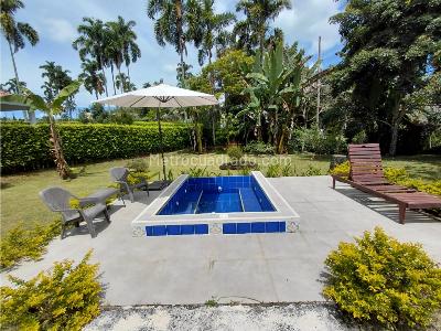 Casa de 3 alcobas en venta en Cerritos, Pereira, 410 m² · foto 8 de 20