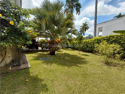Casa de 3 alcobas en venta en Cerritos, Pereira, 410 m² · foto 9 de 20