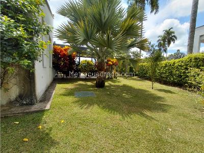 Casa de 3 alcobas en venta en Cerritos, Pereira, 410 m² · foto 10 de 20