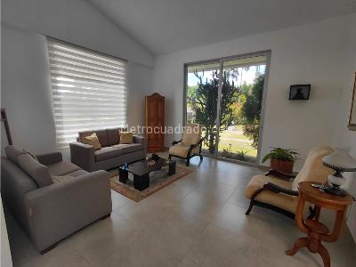 Casa de 3 alcobas en venta en Cerritos, Pereira, 410 m² · foto 12 de 20