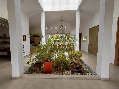 Casa de 3 alcobas en venta en Cerritos, Pereira, 410 m² · foto 13 de 20
