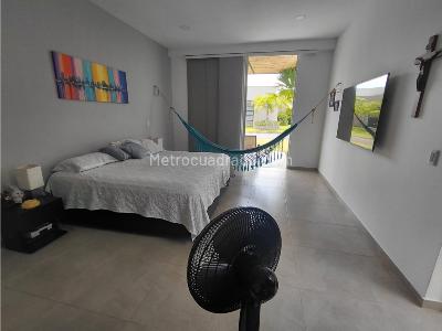 Casa de 3 alcobas en venta en Cerritos, Pereira, 410 m² · foto 17 de 20