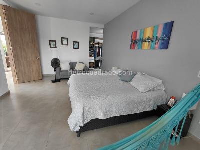 Casa de 3 alcobas en venta en Cerritos, Pereira, 410 m² · foto 18 de 20