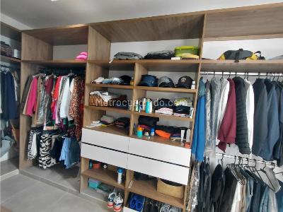 Casa de 3 alcobas en venta en Cerritos, Pereira, 410 m² · foto 19 de 20