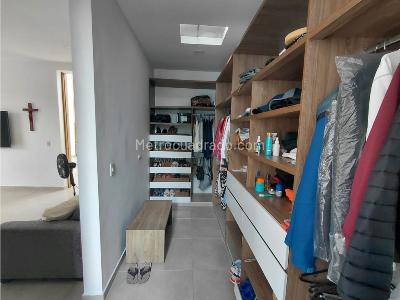 Casa de 3 alcobas en venta en Cerritos, Pereira, 410 m² · foto 20 de 20