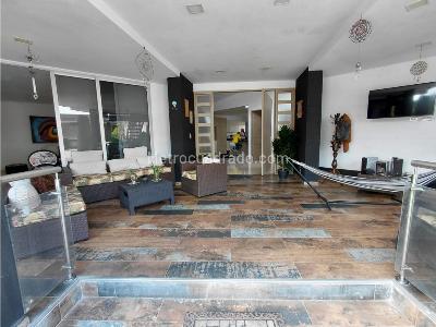 Casa en venta en Pueblito Cafetero, Pereira · foto 8 de 20