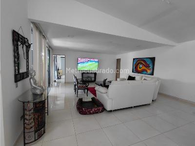 Casa en venta en Pueblito Cafetero, Pereira · foto 9 de 20