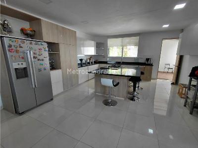 Casa en venta en Pueblito Cafetero, Pereira · foto 10 de 20