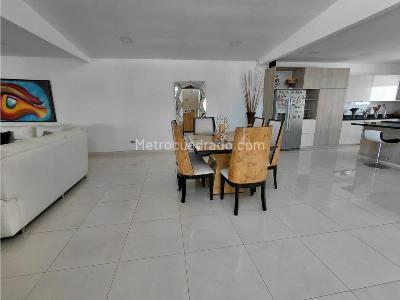 Casa en venta en Pueblito Cafetero, Pereira · foto 11 de 20
