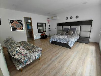 Casa en venta en Pueblito Cafetero, Pereira · foto 12 de 20