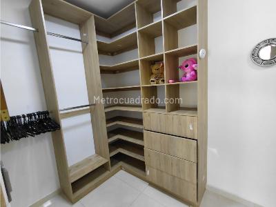 Casa en venta en Pueblito Cafetero, Pereira · foto 13 de 20